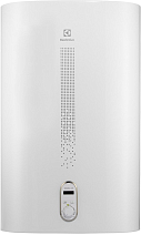 Водонагреватель Electrolux EWH 100 Gladius 2.0