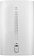 Водонагреватель Electrolux EWH 100 Gladius 2.0