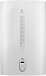 Водонагреватель Electrolux EWH 100 Gladius 2.0 фото 1 Купить Водонагреватель Electrolux EWH 100 Gladius 2.0 preview 1