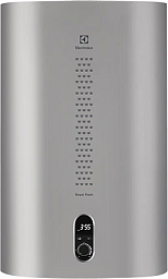 Водонагреватель Electrolux EWH 80 Royal Flash Silver