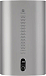 Купить Водонагреватель Electrolux EWH 80 Royal Flash Silver preview 2