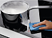 Купить Варочная панель Electrolux KGG6407K preview 12