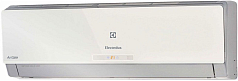 Сплит-система Electrolux EACS-07 HG-M/N3