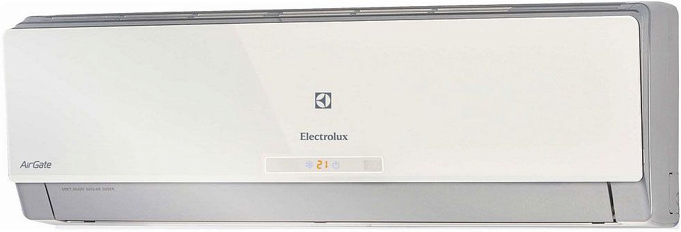 Сплит-система Electrolux EACS-07 HG-M/N3 preview 1