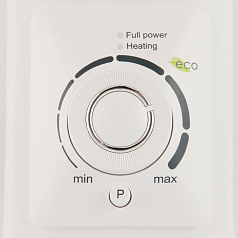 Водонагреватель Electrolux EWH 150 AXIOmatic