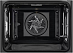 Купить Духовой шкаф Electrolux EOC9P31WX preview 8