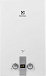 Купить Водонагреватель Electrolux GWH 10 High Performance Eco preview 2
