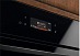 Купить Духовой шкаф Electrolux LOE8F38Z preview 2