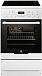 Купить Электрическая плита Electrolux EKC 54502 OW preview 1