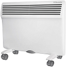 Конвектор Electrolux ECH/AG-1000 EFR