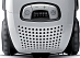 Купить Пылесос Electrolux Z 8810 preview 4