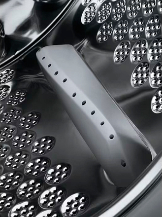 Стиральная машина Electrolux EW7FN349PSP preview 7