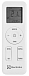 Купить Инверторная сплит-система Electrolux EACS/I-12HF2/N8 preview 7