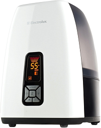 Увлажнитель воздуха Electrolux EHU-5515D