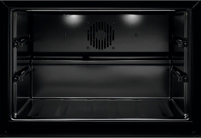 Встраиваемый винный шкаф Electrolux KBW5T preview 4