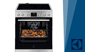 Что лучше варочная панель или плита