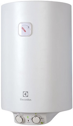 Водонагреватель Electrolux EWH 100 Heatronic preview 1