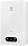 Водонагреватель Electrolux GWH 10 Nano Plus 2.0