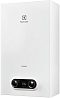 Водонагреватель Electrolux GWH 10 Nano Plus 2.0
