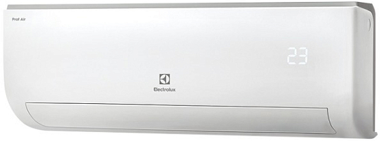 Сплит-система Electrolux EACS-07HPR/N3 preview 1