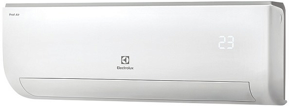 Сплит-система Electrolux EACS-07HPR/N3 preview 1