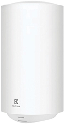 Водонагреватель Electrolux EWH 50 Guard