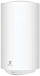 Водонагреватель Electrolux EWH 50 Guard фото 1 Купить Водонагреватель Electrolux EWH 50 Guard preview 1