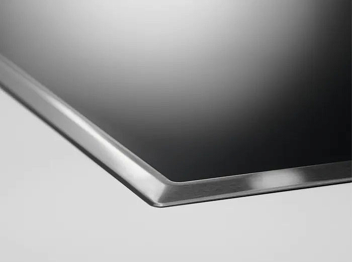 Варочная панель Electrolux EHF16240XK preview 5