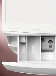 Стиральная машина Electrolux EW6F3484E