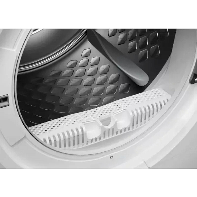 Сушильная машина Electrolux EW7D495UE preview 3