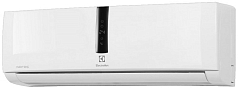Сплит-система Electrolux EACS-12HN/N3