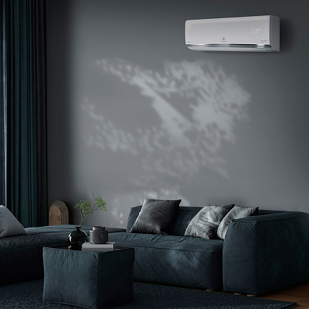 Сплит-система Electrolux EACS/I-18HSM/N8_V2 preview 12