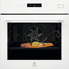 Духовой шкаф Electrolux EOB7S31V