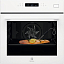 Духовой шкаф Electrolux EOB7S31V