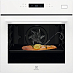 Духовой шкаф Electrolux EOB7S31V фото 1 Купить Духовой шкаф Electrolux EOB7S31V preview 1