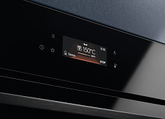 Духовой шкаф Electrolux EOB8S39Z