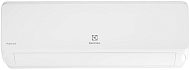 Сплит-система Electrolux EACS-12HF2/N3