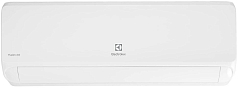 Сплит-система Electrolux EACS-12HF2/N3