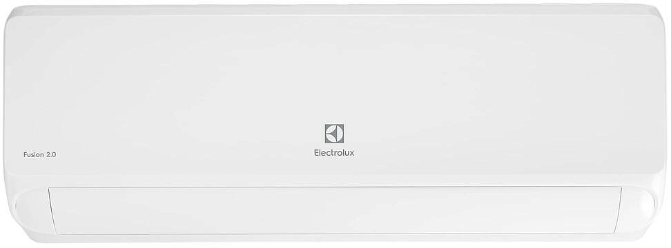 Сплит-система Electrolux EACS-12HF2/N3 preview 1