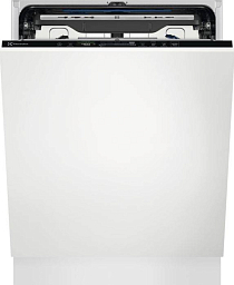 Встраиваемая посудомоечная машина Electrolux EEG69405L