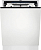 Встраиваемая посудомоечная машина Electrolux EEG69405L