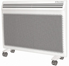 Конвектор Electrolux EIH/AG-1500E