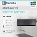Купить Сплит-система Electrolux EACS/I-09HEN-BLACK/N8_24Y preview 2