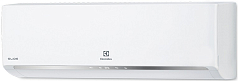 Сплит-система Electrolux EACS-12 HSL/N3