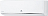 /electrolux/kondicionery/recommend/split-sistemy/