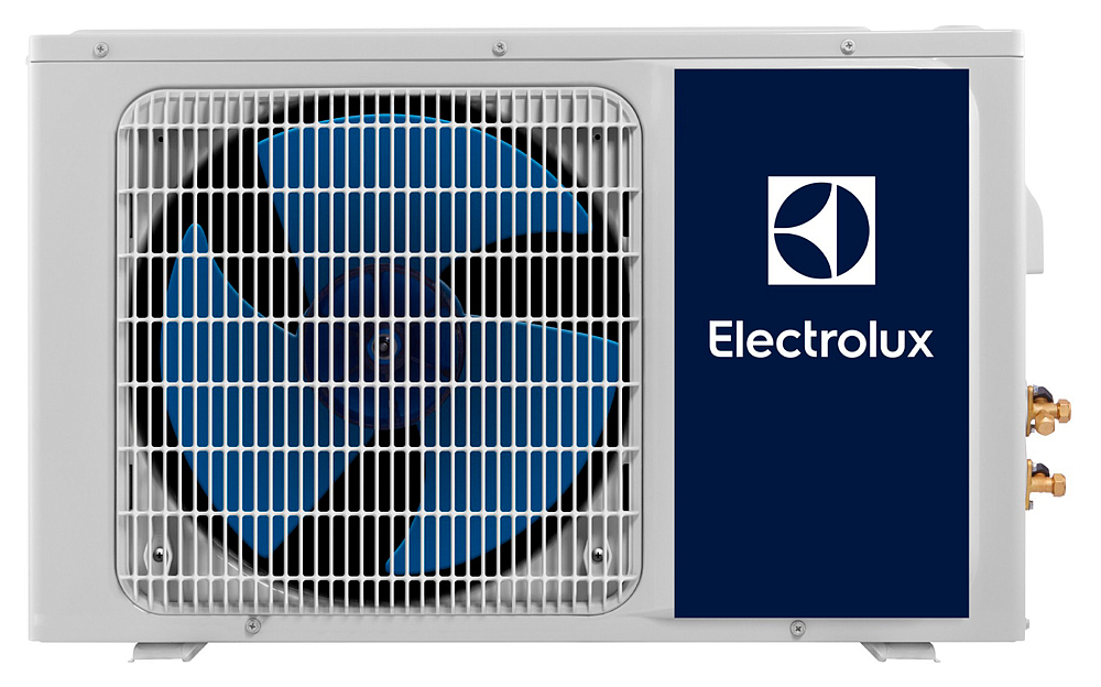 Сплит-система Electrolux Skandi EACS-12HSK/N3_24Y preview 10