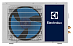 Купить Сплит-система Electrolux Skandi EACS-12HSK/N3_24Y preview 10