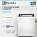Купить Встраиваемая посудомоечная машина Electrolux KESC7300L preview 3