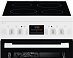 Купить Электрическая плита Electrolux RKR540200W preview 2