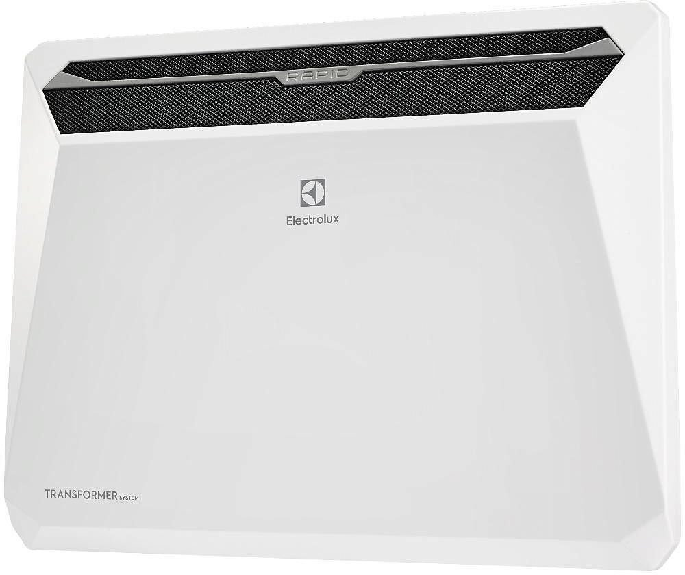 Конвектор Electrolux ECH/R-1500 T-TUE preview 2